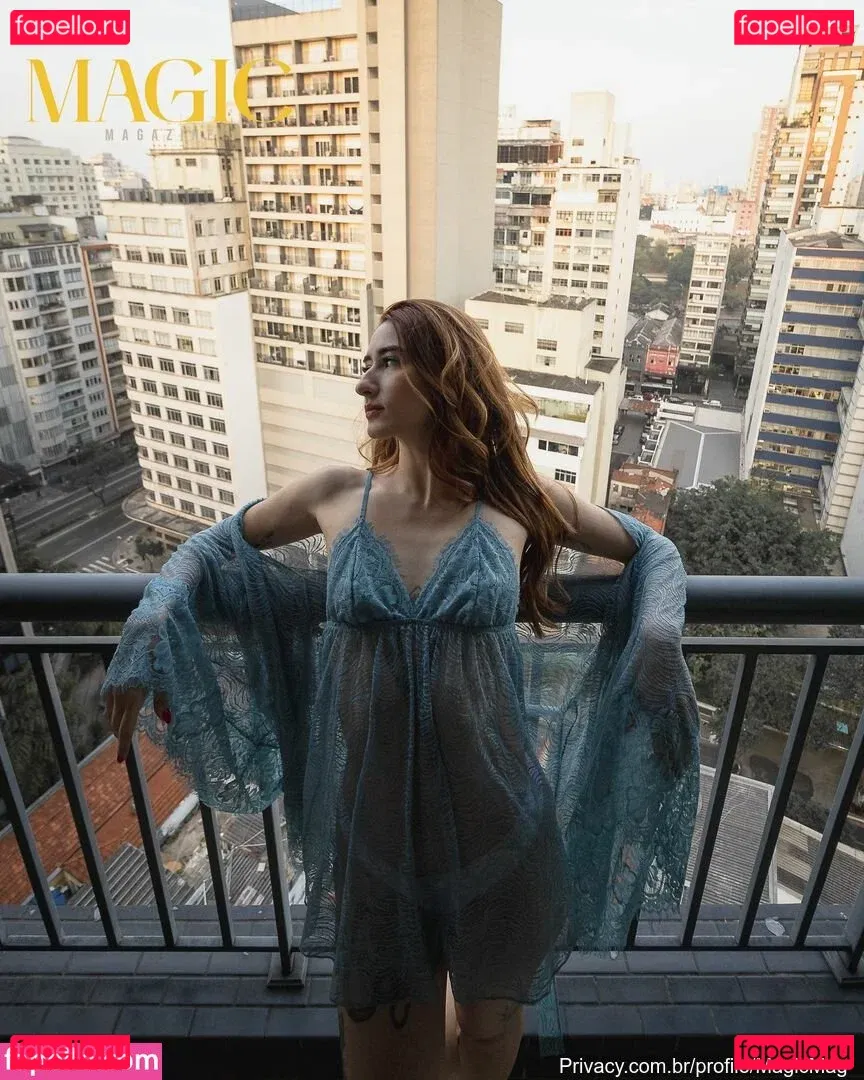 Varias Em Um Onlyfans Photo Gallery 