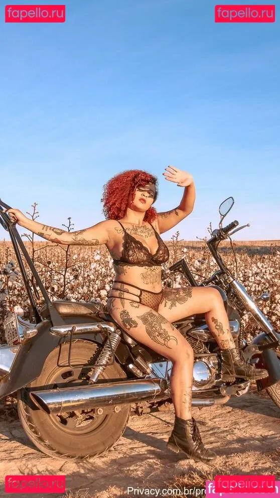 Varias Em Um Onlyfans Photo Gallery 