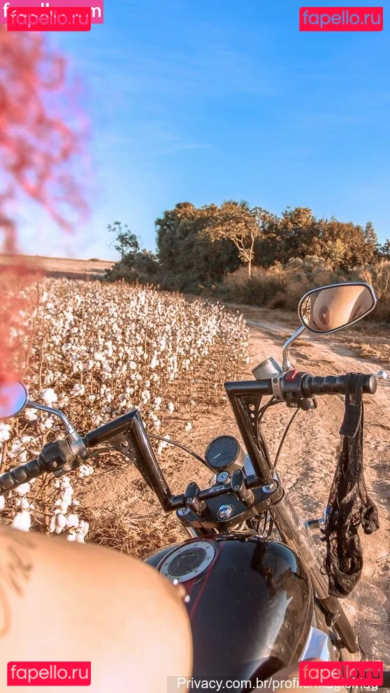 Varias Em Um Onlyfans Photo Gallery 