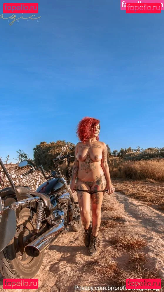 Varias Em Um Onlyfans Photo Gallery 