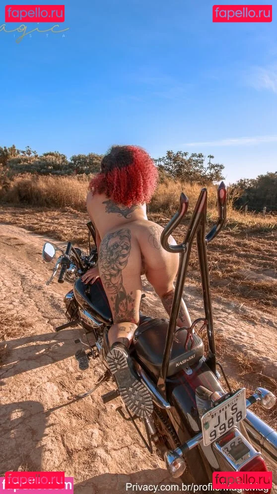 Varias Em Um Onlyfans Photo Gallery 