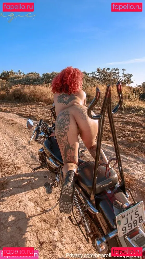 Varias Em Um Onlyfans Photo Gallery 