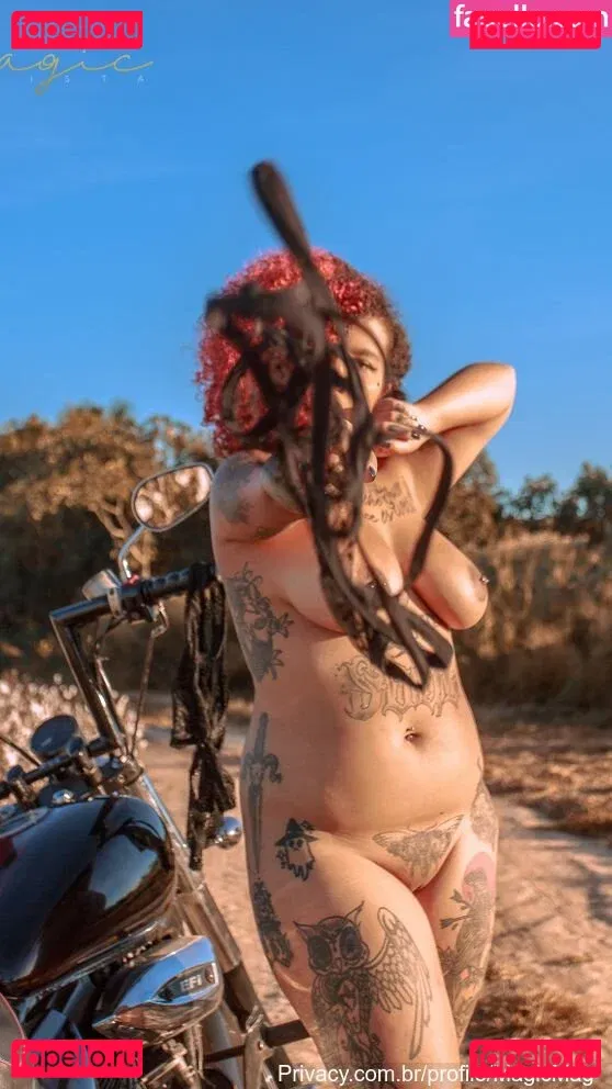 Varias Em Um Onlyfans Photo Gallery 