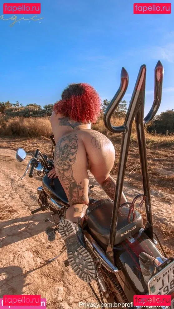 Varias Em Um Onlyfans Photo Gallery 