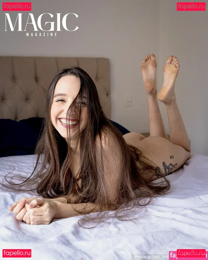 Varias Em Um Onlyfans Photo Gallery 