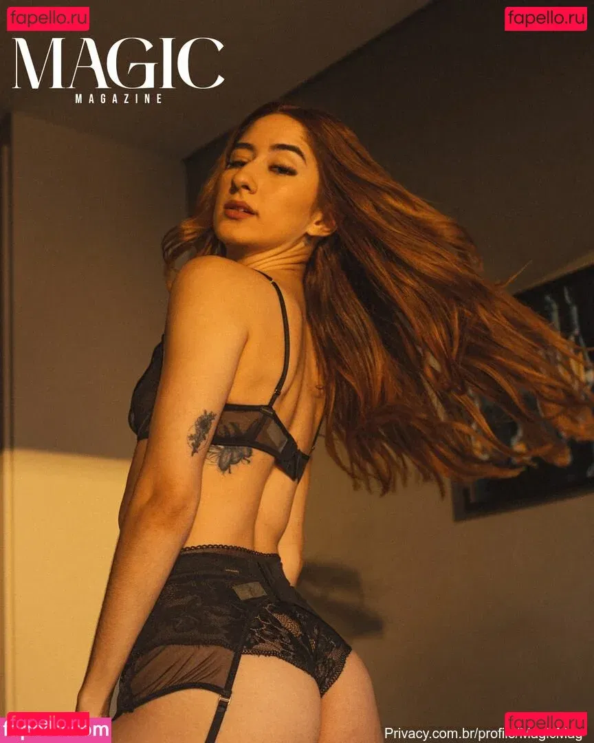 Varias Em Um Onlyfans Photo Gallery 