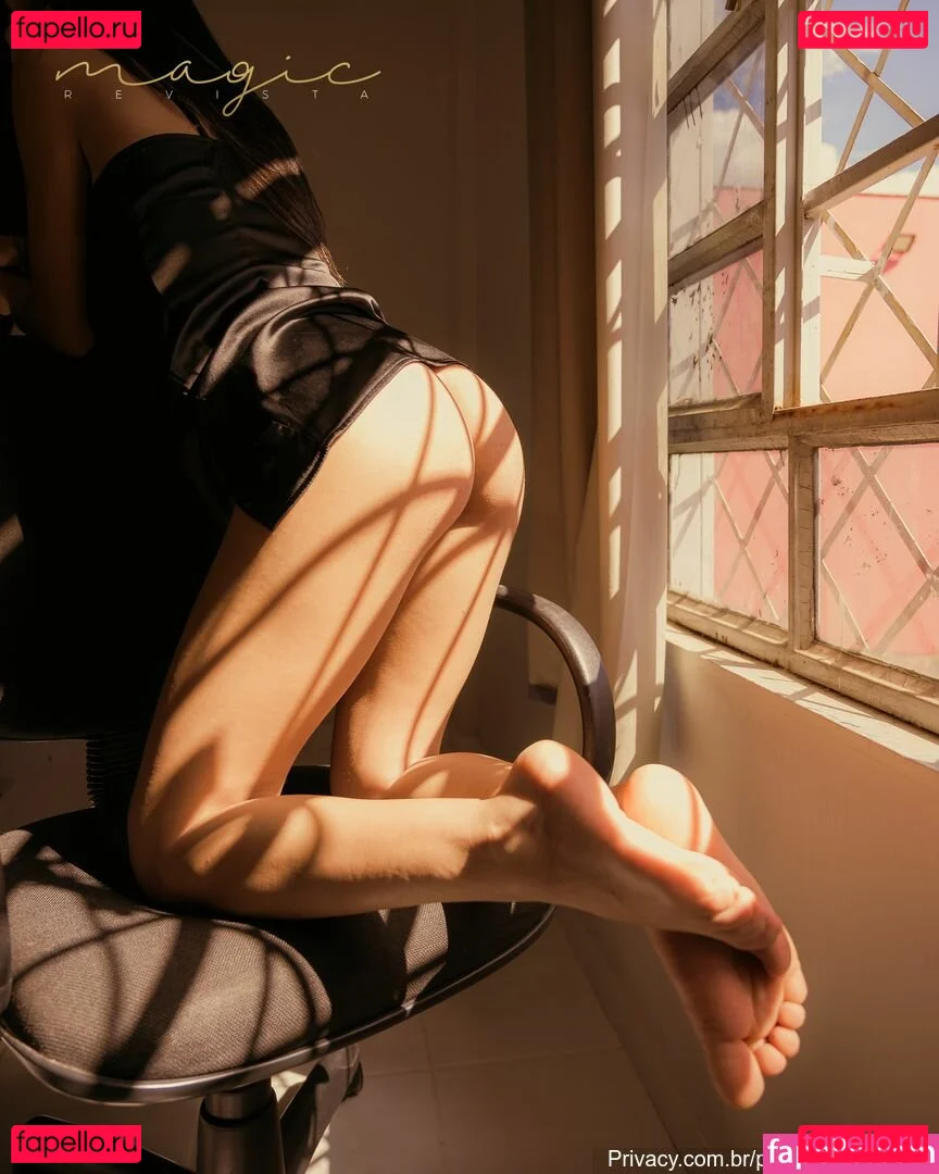 Varias Em Um Onlyfans Photo Gallery 