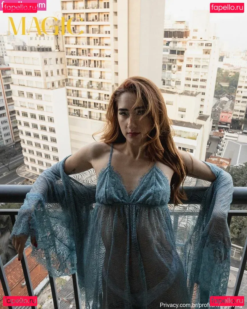 Varias Em Um Onlyfans Photo Gallery 