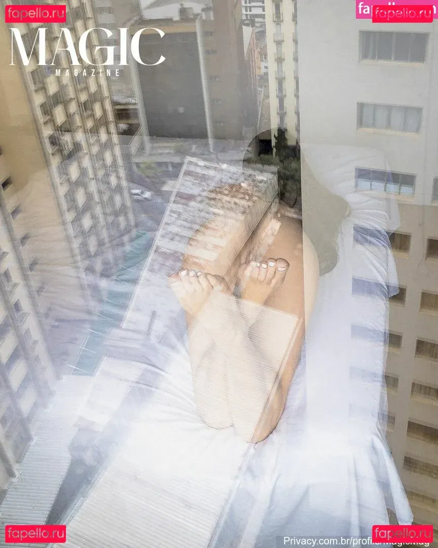 Varias Em Um Onlyfans Photo Gallery 