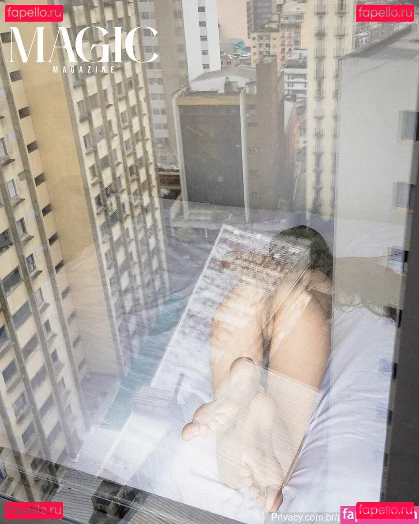 Varias Em Um Onlyfans Photo Gallery 