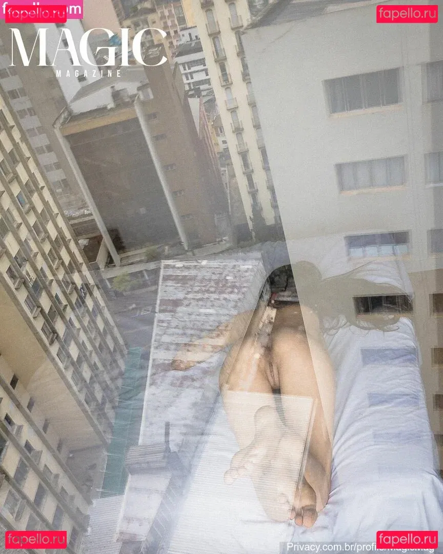 Varias Em Um Onlyfans Photo Gallery 