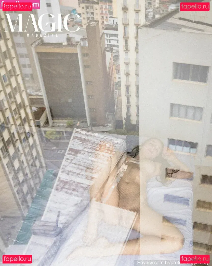 Varias Em Um Onlyfans Photo Gallery 