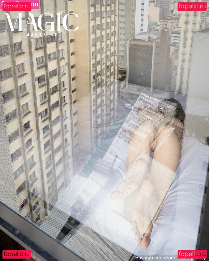 Varias Em Um Onlyfans Photo Gallery 