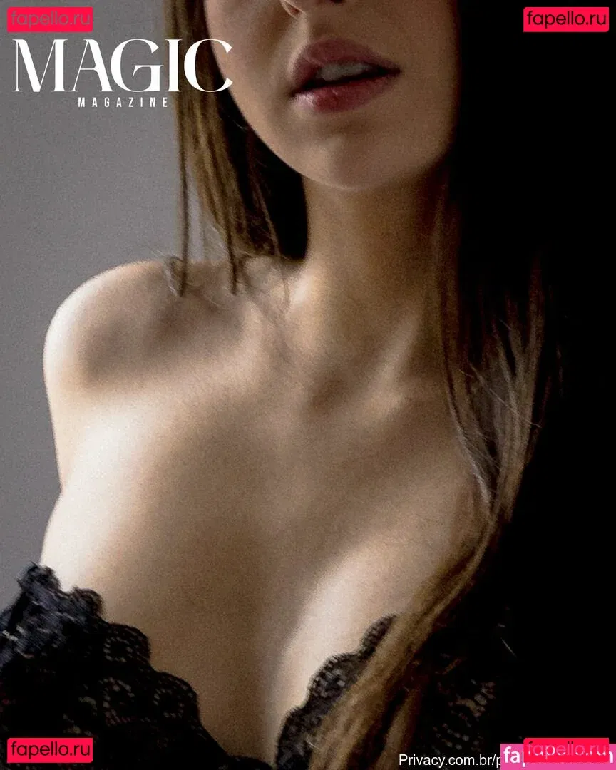 Varias Em Um Onlyfans Photo Gallery 