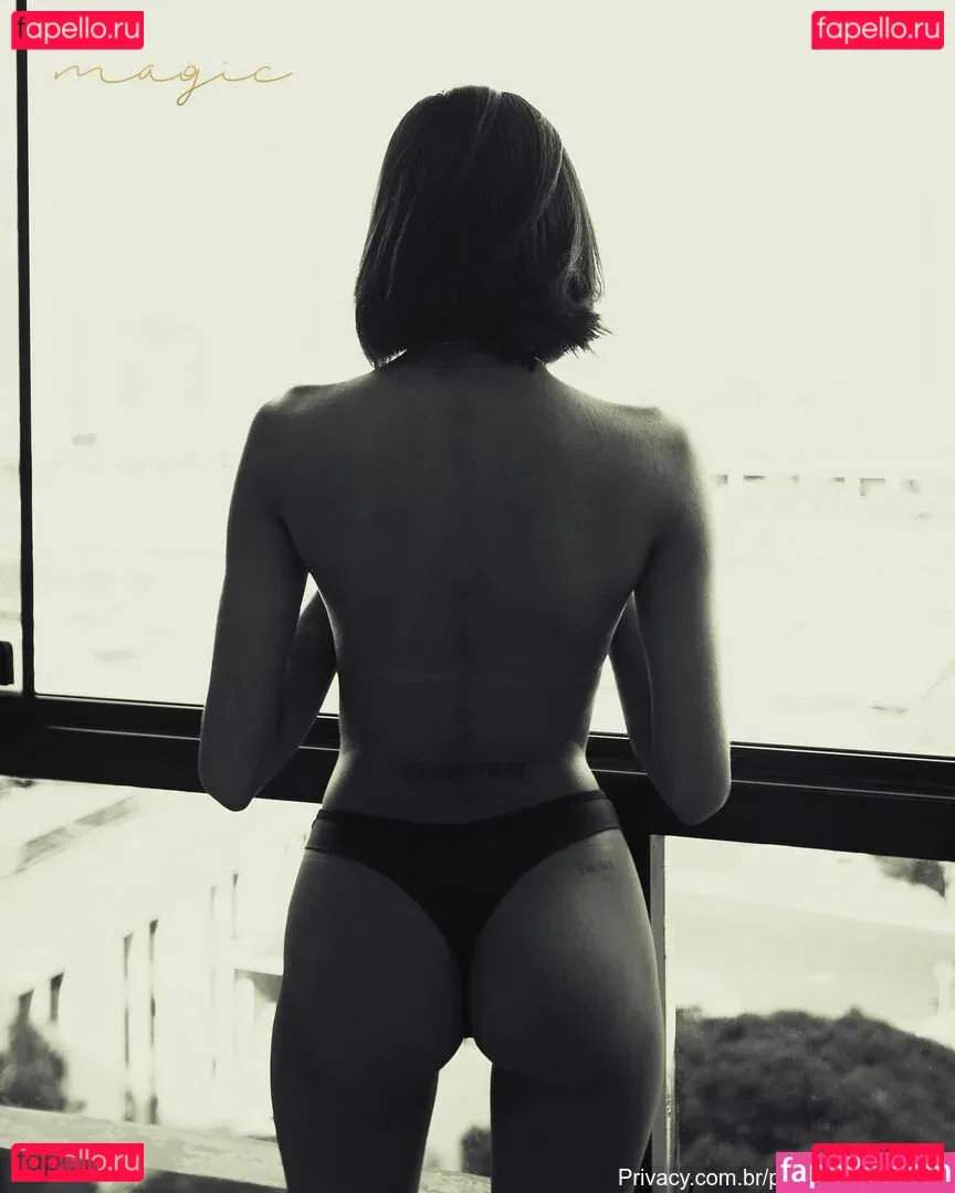 Varias Em Um Onlyfans Photo Gallery 