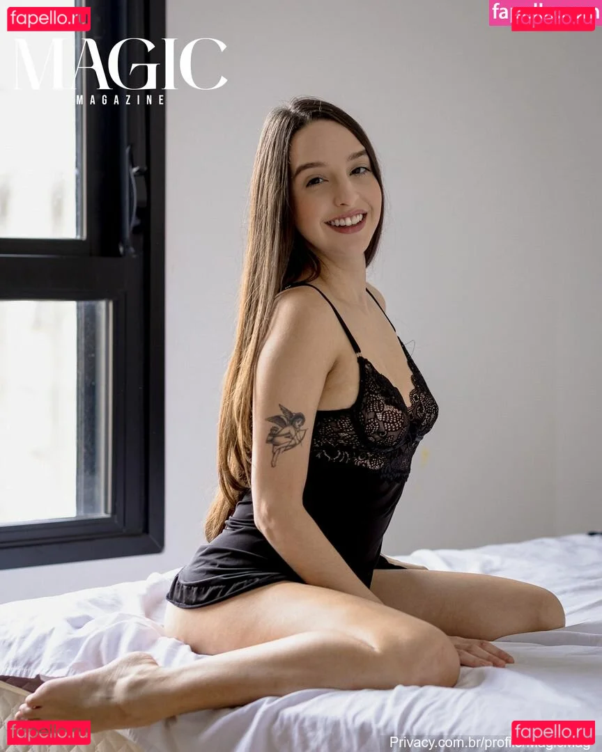 Varias Em Um Onlyfans Photo Gallery 