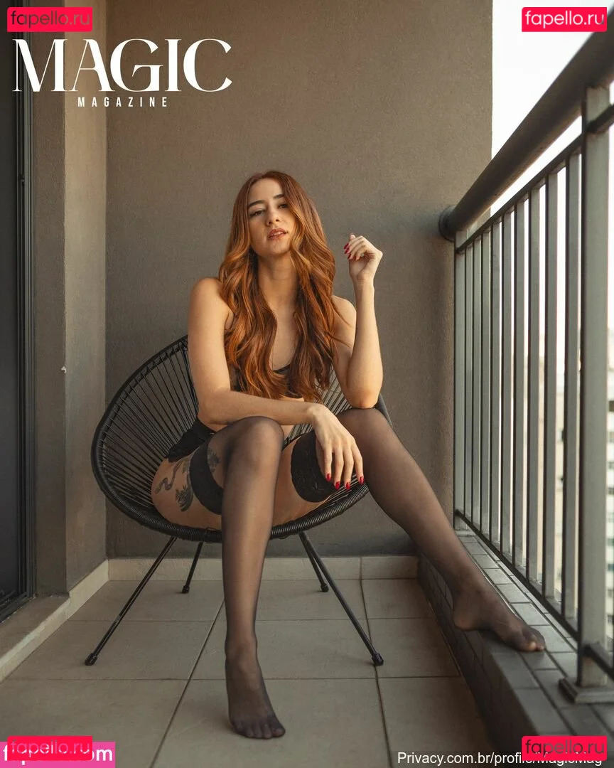 Varias Em Um Onlyfans Photo Gallery 