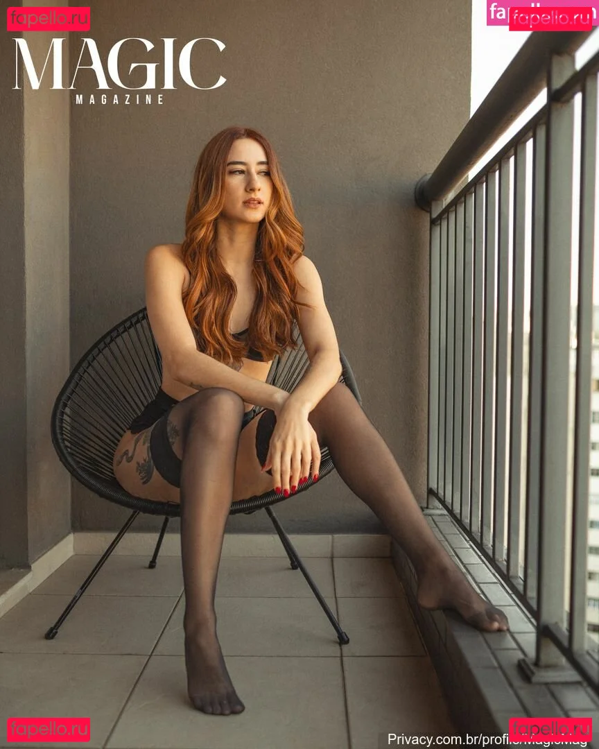 Varias Em Um Onlyfans Photo Gallery 