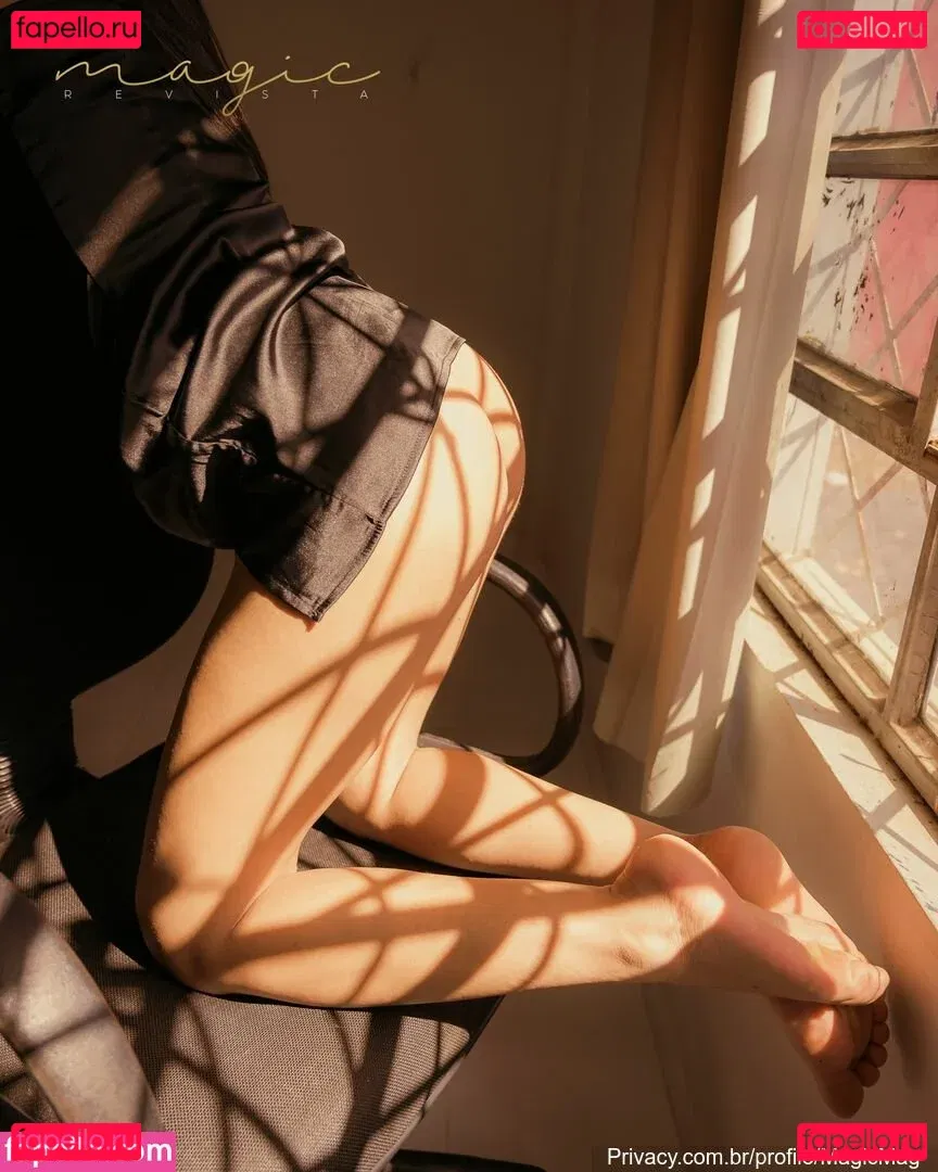 Varias Em Um Onlyfans Photo Gallery 