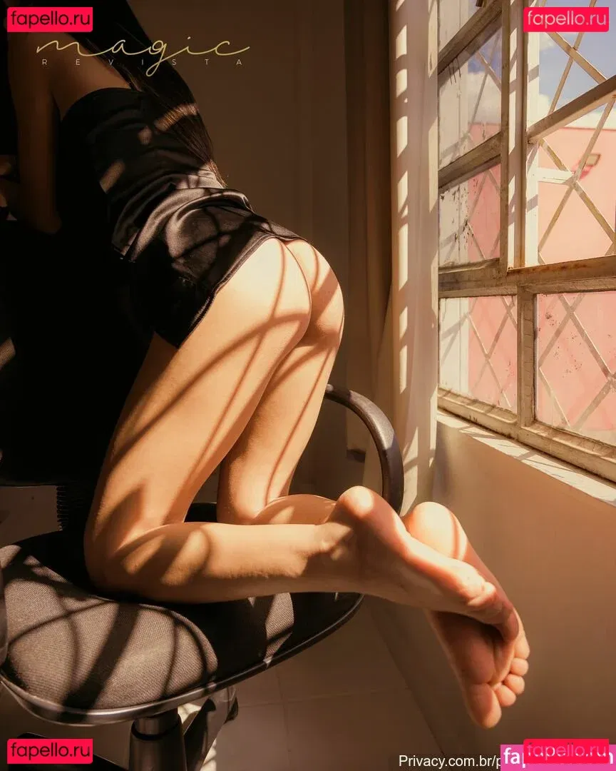 Varias Em Um Onlyfans Photo Gallery 