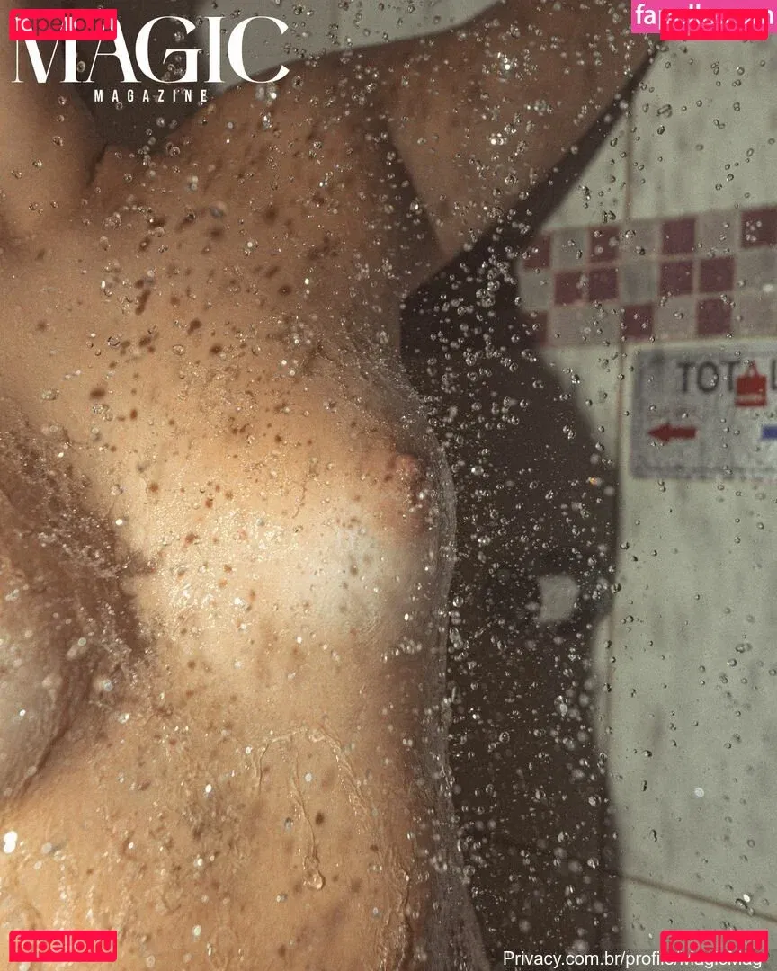 Varias Em Um Onlyfans Photo Gallery 