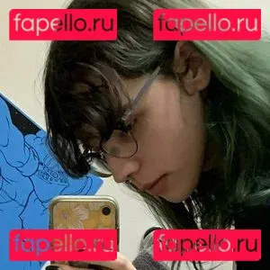 cutiekatw Onlyfans Photo Gallery 