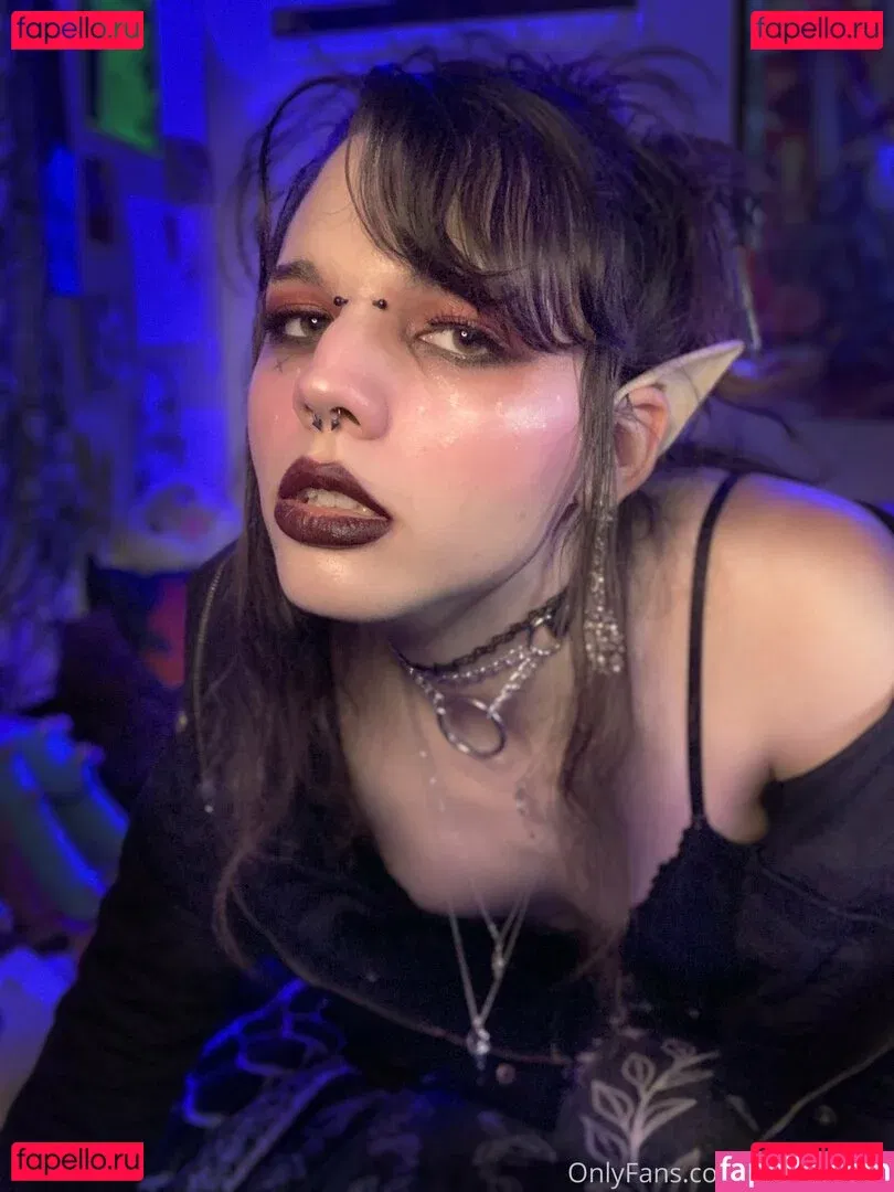 cutiekatw Onlyfans Photo Gallery 