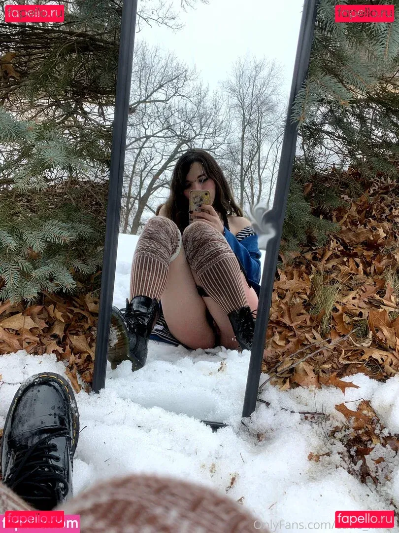 cutiekatw Onlyfans Photo Gallery 