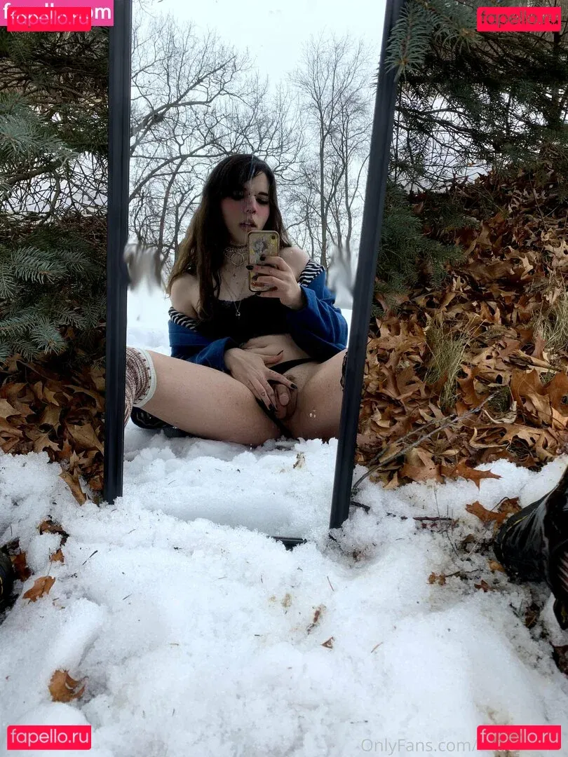 cutiekatw Onlyfans Photo Gallery 