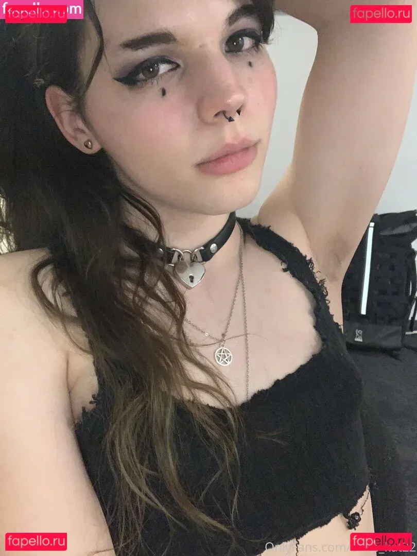 cutiekatw Onlyfans Photo Gallery 