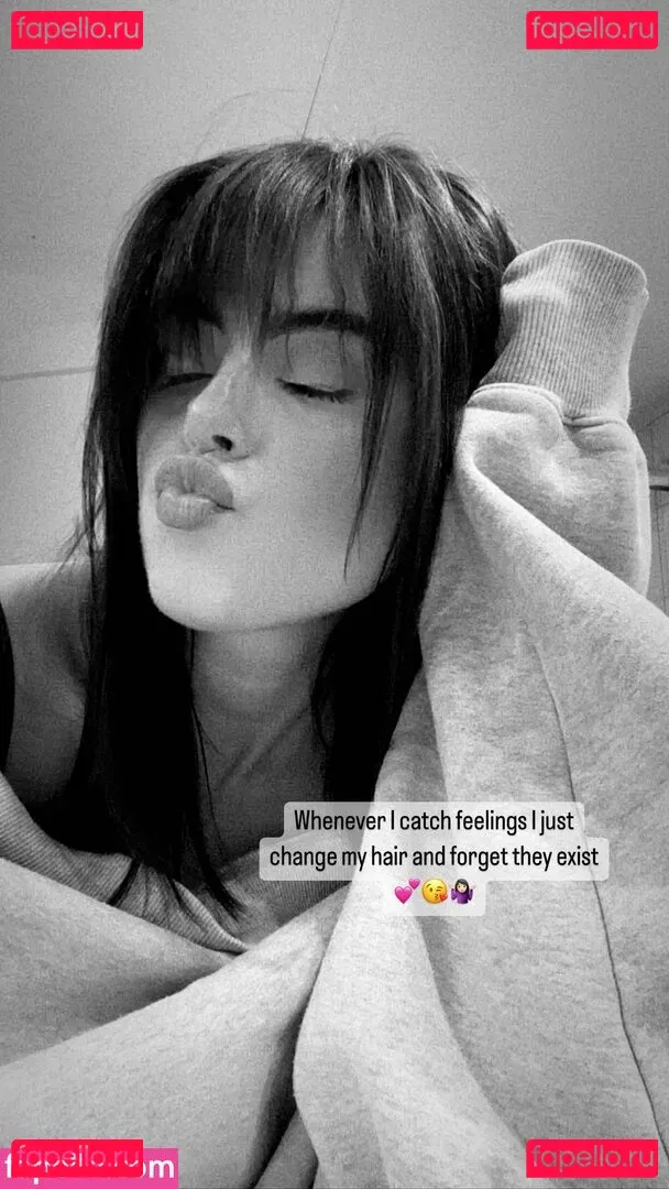 Kiiara Onlyfans Photo Gallery 