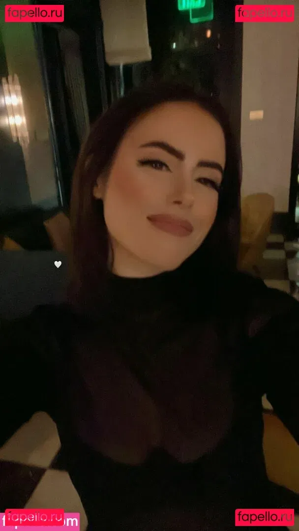 Kiiara Onlyfans Photo Gallery 