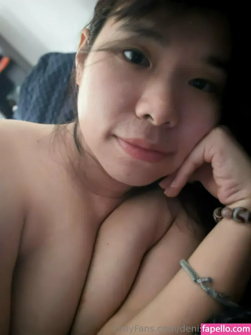 denisebbb1234 Onlyfans Photo Gallery 