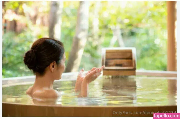 denisebbb1234 Onlyfans Photo Gallery 