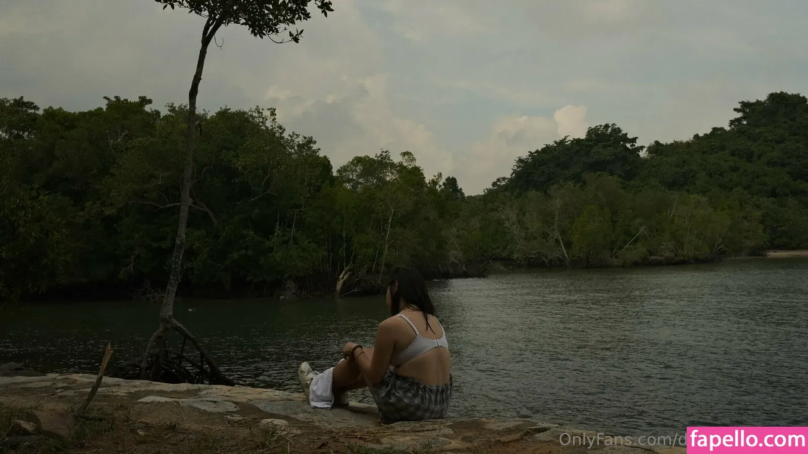 denisebbb1234 Onlyfans Photo Gallery 