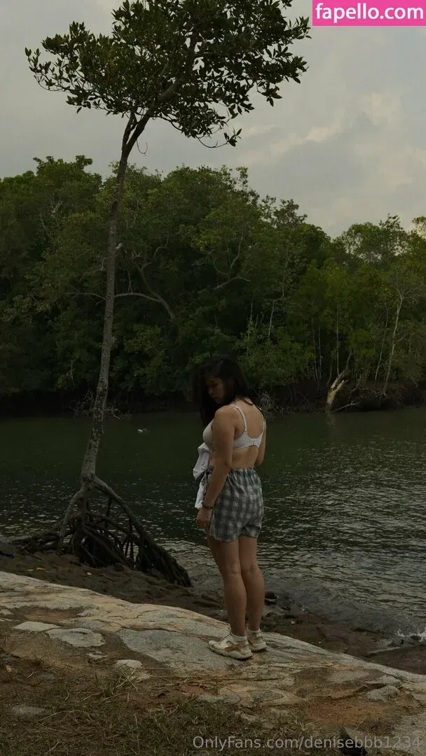 denisebbb1234 Onlyfans Photo Gallery 