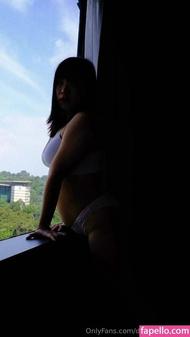 denisebbb1234 Onlyfans Photo Gallery 