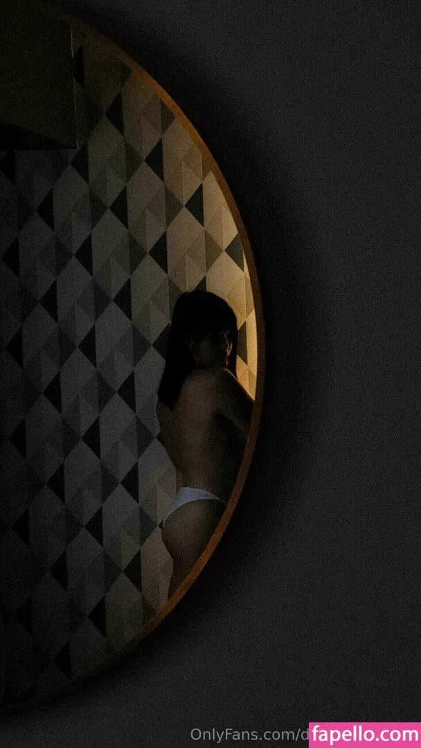 denisebbb1234 Onlyfans Photo Gallery 