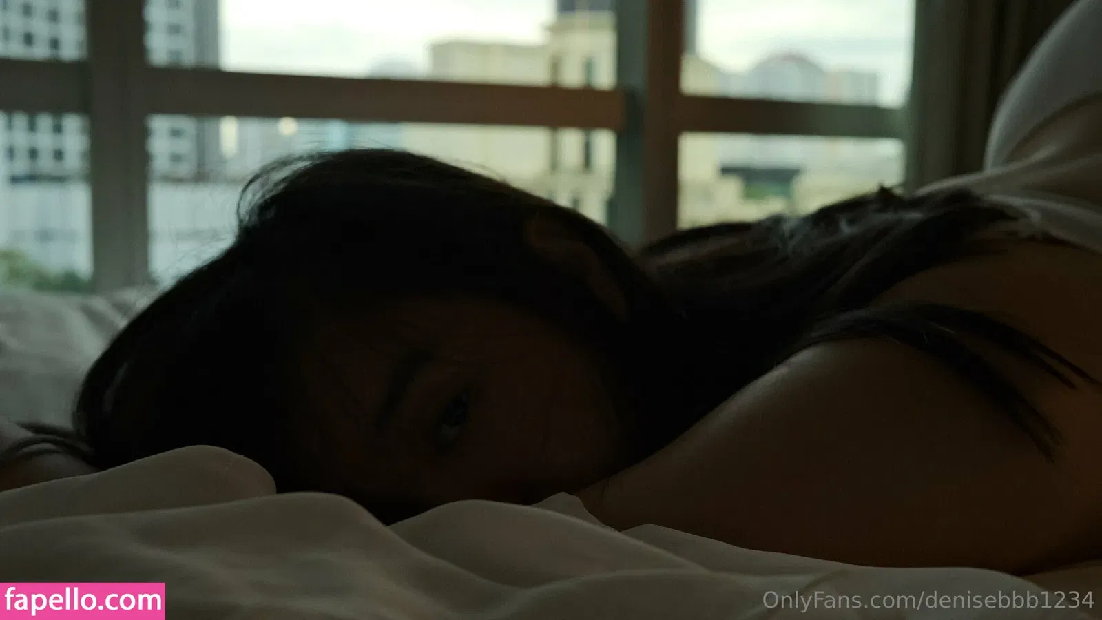 denisebbb1234 Onlyfans Photo Gallery 