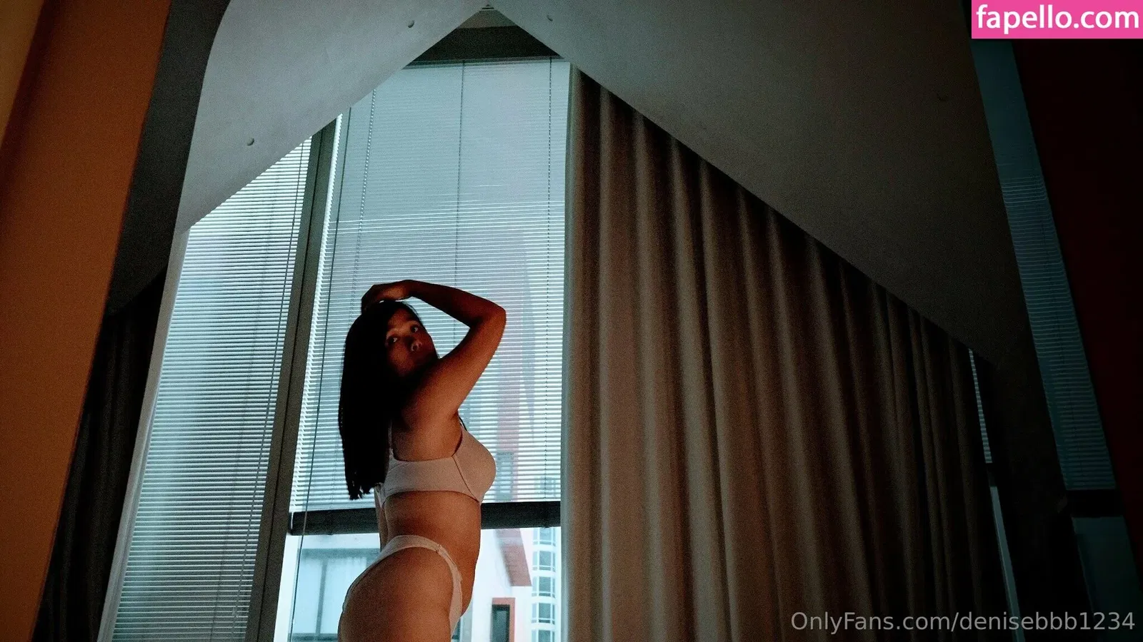 denisebbb1234 Onlyfans Photo Gallery 