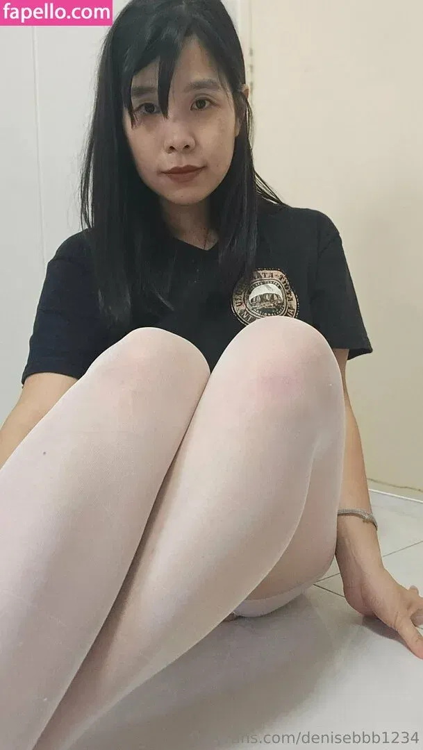 denisebbb1234 Onlyfans Photo Gallery 