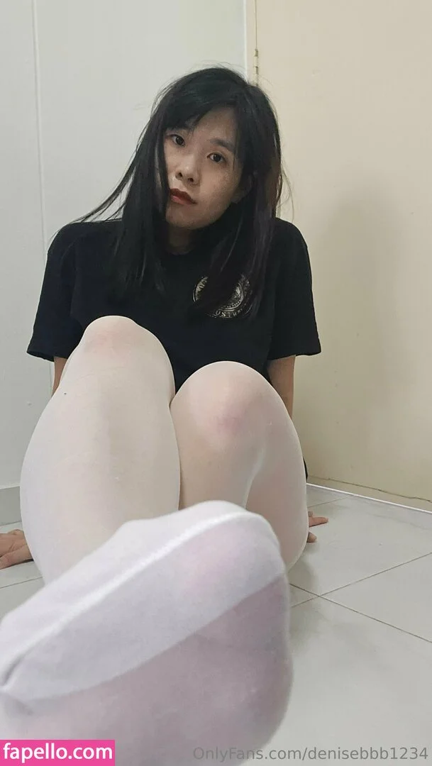 denisebbb1234 Onlyfans Photo Gallery 