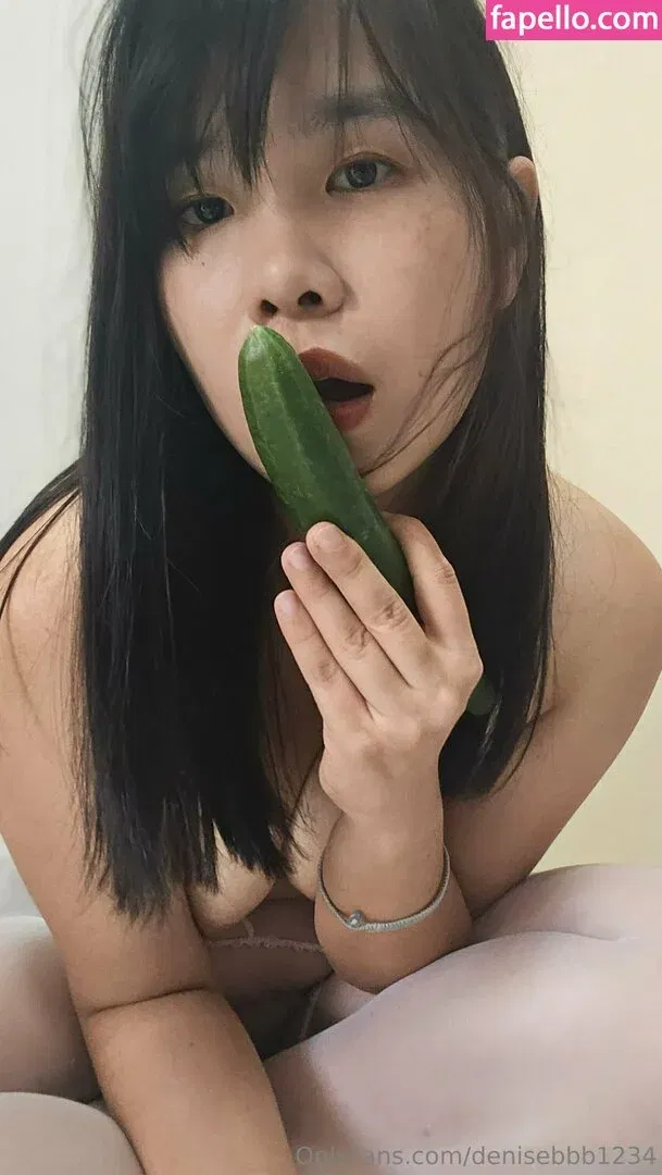 denisebbb1234 Onlyfans Photo Gallery 