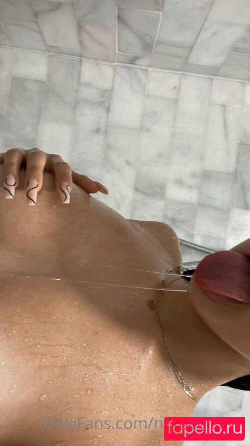 nbmadison Nude Onlyfans Photo 76