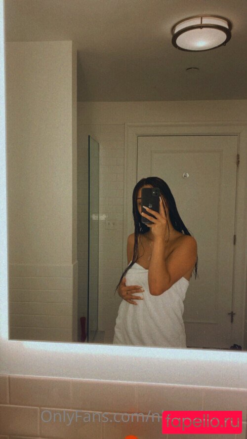 nbmadison Nude Onlyfans Photo 63