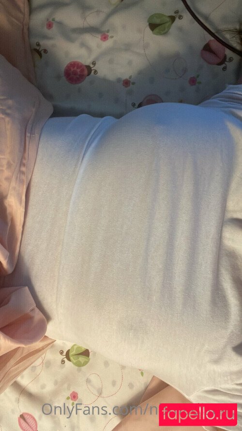 nbmadison Nude Onlyfans Photo 59