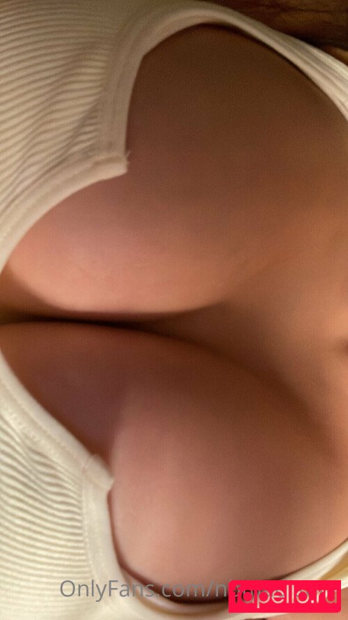 nbmadison Nude Onlyfans Photo 14