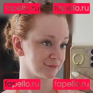 Bronnylovesyou Onlyfans Photo Gallery 