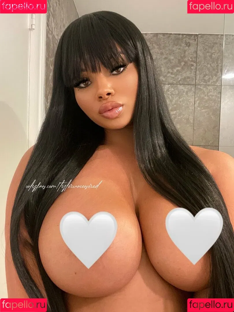 tylerwisby Onlyfans Photo Gallery 
