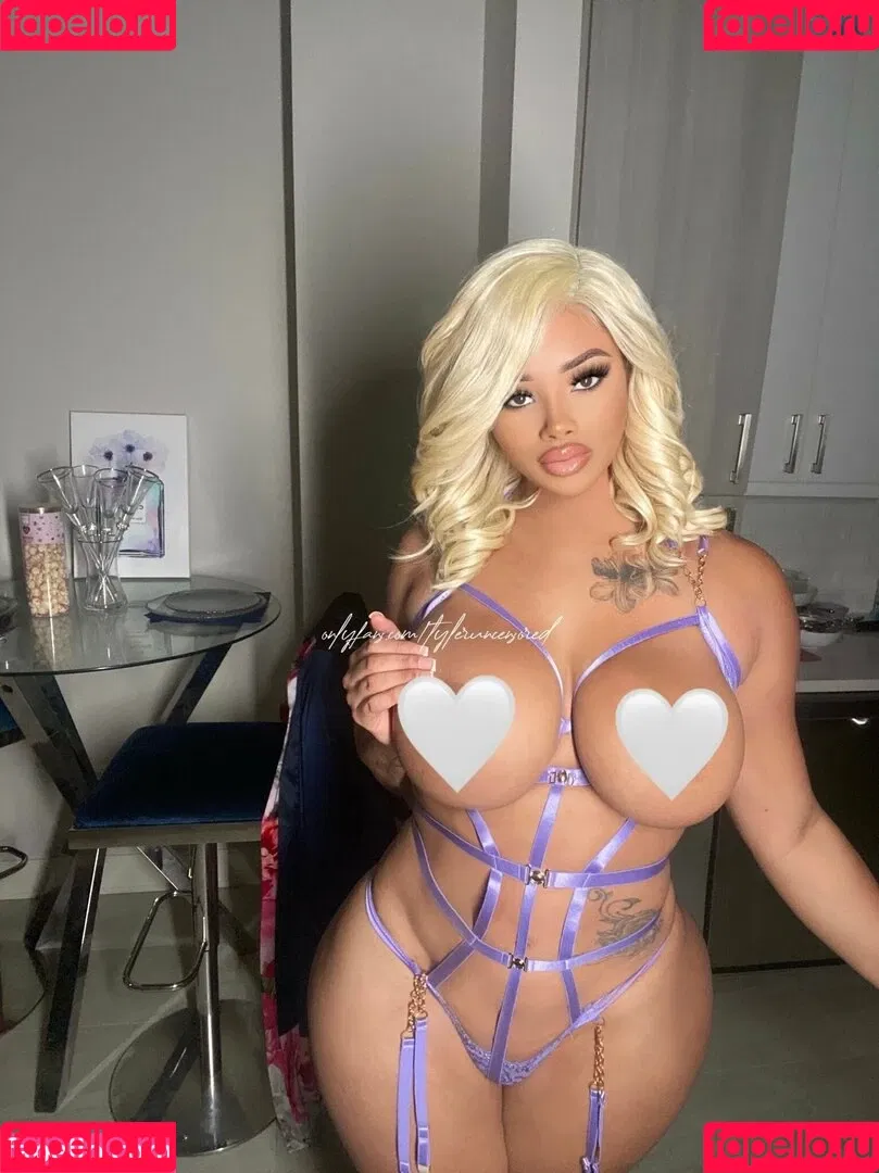 tylerwisby Onlyfans Photo Gallery 